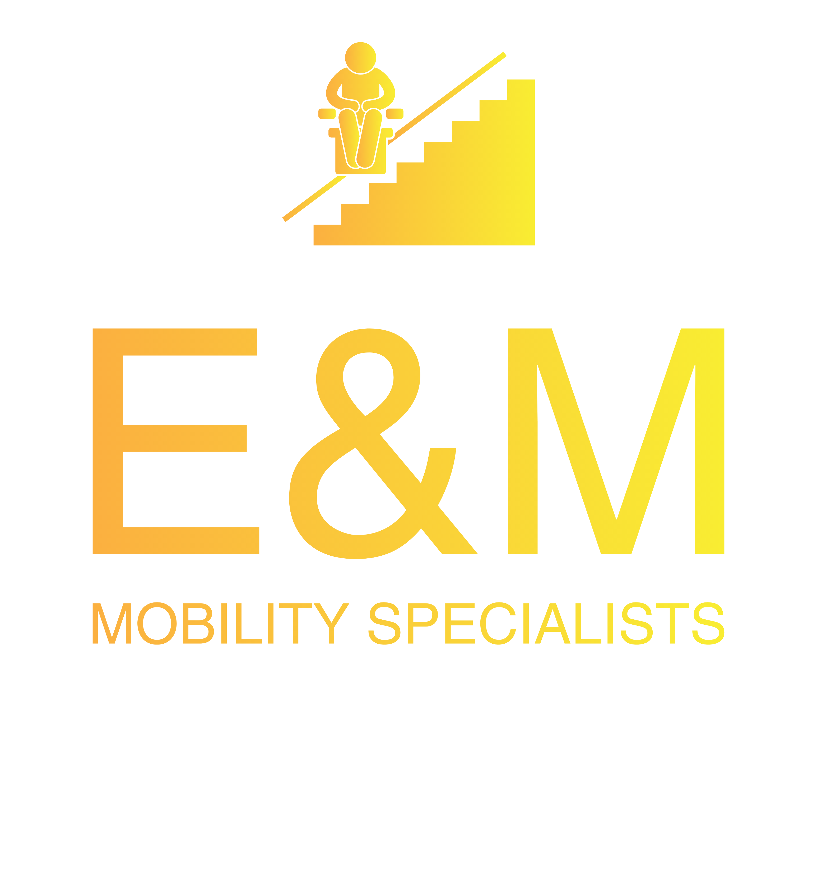 E&M Mobility Specialists